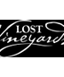 Lost Vineyards Rosso