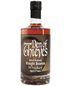 Den of Thieves Barrel Selected Straight Bourbon Whiskey 8 year old
