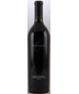 2013 Outpost Cabernet