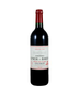 1996 Lynch Bages