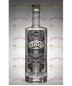 2014 Limited Edition Mint 400 Azunia Vodka 750mL