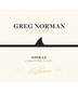 2019 Greg Norman Estates - Shiraz Limestone Coast (750ml)