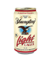 Yuengling Brewery - Yuengling Light Lager (24 pack cans)