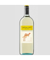 Yellow Tail Riesling - 1.5L