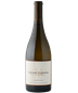 2020 Colene Clemens Chardonnay Willamette Valley 750ml