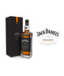 Jack Daniel's Jack Daniels Sinatra Select Litter