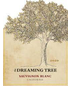 Dreaming Tree - Sauvignon Blanc