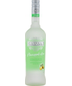 Cruzan Pineapple Rum 750ml