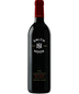 Smith and Hook Proprietary Red Blend 750ml