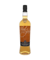 Paul John Indian Single Malt Bold Whiskey