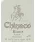 Chinaco - Silver (700ml)