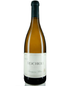 Rochioli Sauvignon Blanc