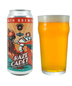 Toppling Goliath / Boulevard - Haze Cadet Double IPA (4 pack 16oz cans)