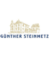 2022 Steinmetz/Günther Riesling Spätlese Dhroner Hofberg Goldkapsel