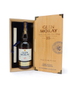Glen Moray 25 Years Old Single Malt Scotch
