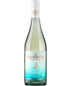 2023 The Crossings Light Wave Sauvignon Blanc 750ml