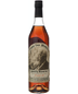 Pappy Van Winkle's 15 Year Old Family Reserve Bourbon Whiskey Bottling