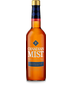 Canadian Mist - Blended Canadian Whiskey (375ml)
