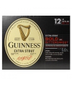 Guinness - Extra Stout