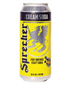 Sprecher - Cream Soda (4 pack 16oz bottles)