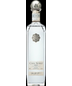 Casa Noble Blanco Tequila 750ml