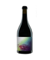 Others Grenache 750ML