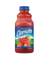 Clamato Original Juice