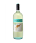 Yellow Tail Moscato / 1.5 Ltr