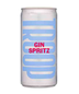 Troop Gin Spritz Sn 200ml