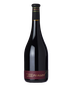 2017 Turley Wine Petite Syrah Hayne 750 ML