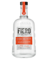 Buy Fiero Habanero Tequila | Quality Liquor Store