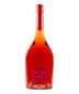 Calirosa Tequila Extra Anejo 5 yr 750ml