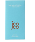 Jcoco Bali Sea Salt Toffe