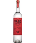 Vago Mezcal By Tio Rey Ensamble 750ml