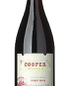 Cooper Station Pinot Noir