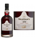 Grahams 10 Year Old Tawny Port