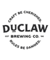 Duclaw - Sour Me Series (4 pack 16oz cans)