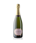 Champagne Jean Michel Rose Brut | Cases Ship Free!