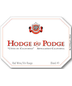 Fess Parker Hodge Du Podge California Rhone Blend No. 2 | Liquorama Fine Wine & Spirits