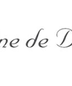 Domaine de Dionysos Cotes du Rhone La Deveze