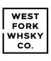 West Fork Whiskey Co. Old Hamer Rye