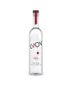 LVOV Poland Vodka 1.75L
