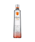 Ciroc Mango Vodka - 1.75l