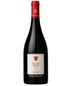 Escudo Rojo Pinot Noir Reserva 750ml