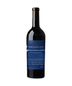 Fortunate Son by Hundred Acre The Dreamer Napa Cabernet