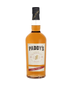 Paddy Blended Irish Whiskey