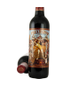 2020 Michael David Winery Freakshow Cabernet Sauvignon