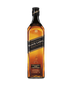 Johnnie Walker Blended Scotch Black Label 12 Yr 80 750 ML