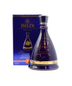 Bells - Decanter Queen Elizabeth II Golden Jubilee 8 year old Whisky 70CL