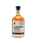 Rebel Yell Kentucky Straight Bourbon Whiskey 750 ML